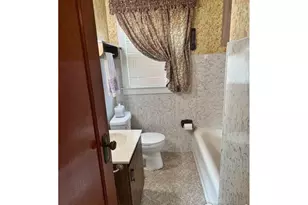 141 N Walker Ave, Haxtun, CO 80731 - Photo 9