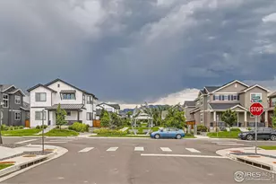 128 E Douglas St, Superior, CO 80027 - Photo 35