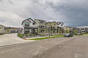 128 E Douglas St, Superior, CO 80027 - Photo 25