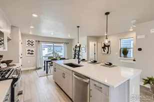 128 E Douglas St, Superior, CO 80027 - Photo 9
