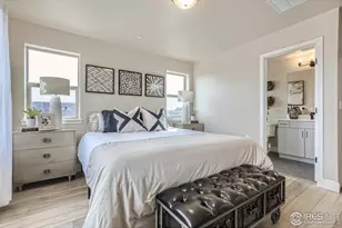 128 E Douglas St, Superior, CO 80027 - Photo 17