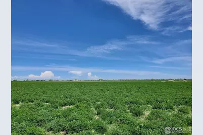 28835 Highway 52, Keenesburg, CO 80643 - Photo 11