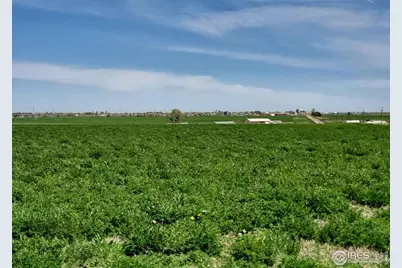 28835 Highway 52, Keenesburg, CO 80643 - Photo 13