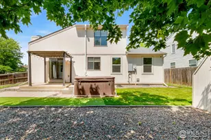 7414 Benton St, Arvada, CO 80003 - Photo 31