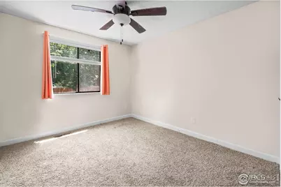 7414 Benton St, Arvada, CO 80003 - Photo 19