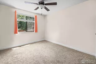 7414 Benton St, Arvada, CO 80003 - Photo 19