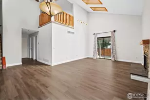 7414 Benton St, Arvada, CO 80003 - Photo 9