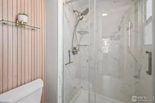 7414 Benton St, Arvada, CO 80003 - Photo 17