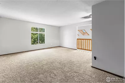 7414 Benton St, Arvada, CO 80003 - Photo 23