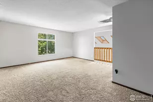 7414 Benton St, Arvada, CO 80003 - Photo 23