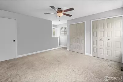 7414 Benton St, Arvada, CO 80003 - Photo 15