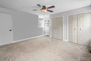 7414 Benton St, Arvada, CO 80003 - Photo 15