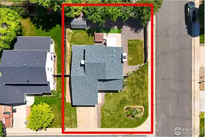 7414 Benton St, Arvada, CO 80003 - Photo 33