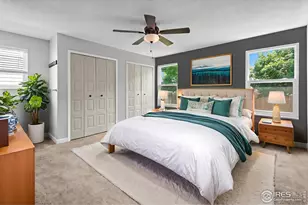 7414 Benton St, Arvada, CO 80003 - Photo 13