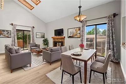 7414 Benton St, Arvada, CO 80003 - Photo 7