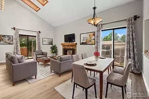 7414 Benton St, Arvada, CO 80003 - Photo 7