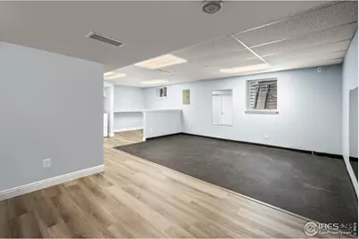 7414 Benton St, Arvada, CO 80003 - Photo 25