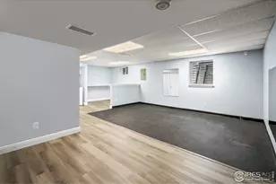 7414 Benton St, Arvada, CO 80003 - Photo 25