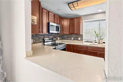 7414 Benton St, Arvada, CO 80003 - Photo 11