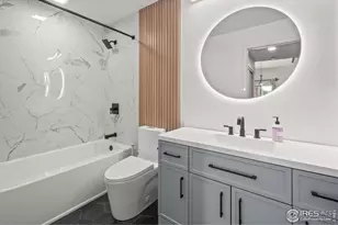 7414 Benton St, Arvada, CO 80003 - Photo 21