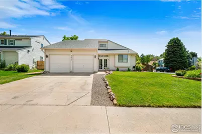 7414 Benton St, Arvada, CO 80003 - Photo 29