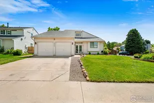 7414 Benton St, Arvada, CO 80003 - Photo 29