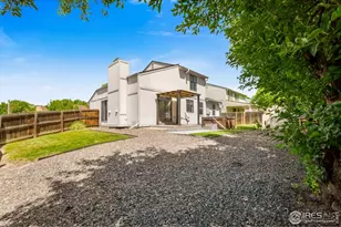 7414 Benton St, Arvada, CO 80003 - Photo 3