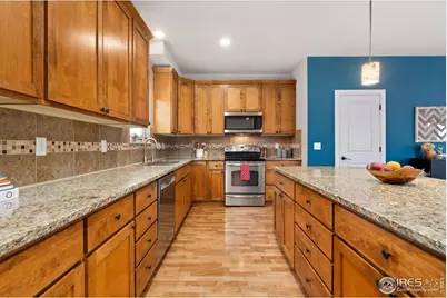 5317 School House Dr, Timnath, CO 80547 - Photo 11