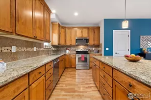 5317 School House Dr, Timnath, CO 80547 - Photo 11