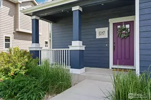 5317 School House Dr, Timnath, CO 80547 - Photo 3