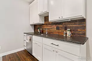 5317 School House Dr, Timnath, CO 80547 - Photo 29