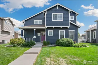 5317 School House Dr, Timnath, CO 80547 - Photo 1