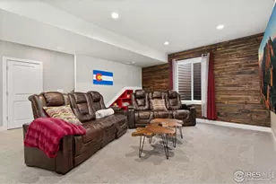 5317 School House Dr, Timnath, CO 80547 - Photo 27