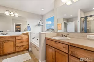 5317 School House Dr, Timnath, CO 80547 - Photo 21