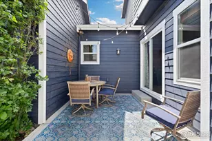 5317 School House Dr, Timnath, CO 80547 - Photo 13