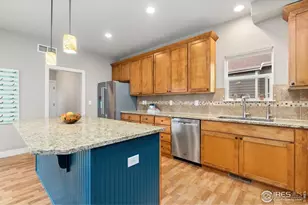 5317 School House Dr, Timnath, CO 80547 - Photo 9