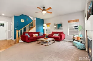 5317 School House Dr, Timnath, CO 80547 - Photo 5