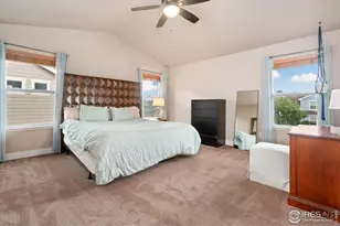 5317 School House Dr, Timnath, CO 80547 - Photo 19