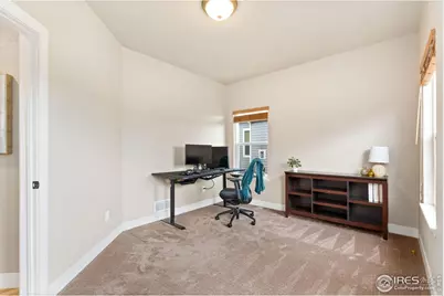 5317 School House Dr, Timnath, CO 80547 - Photo 15