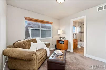 5317 School House Dr, Timnath, CO 80547 - Photo 25