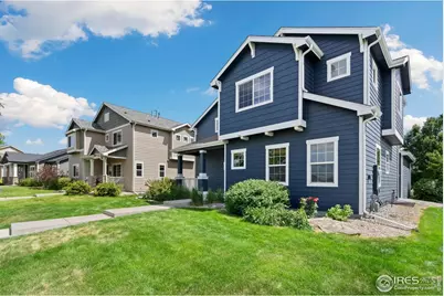 5317 School House Dr, Timnath, CO 80547 - Photo 35