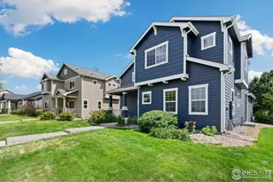 5317 School House Dr, Timnath, CO 80547 - Photo 35