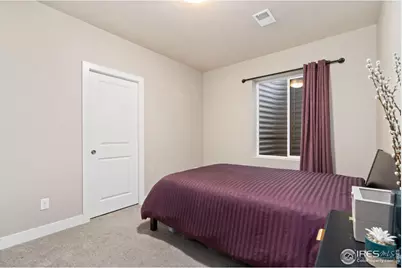 5317 School House Dr, Timnath, CO 80547 - Photo 31