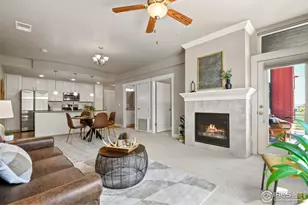 2241 Limon Dr, Fort Collins, CO 80525 - Photo 1