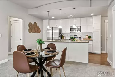 2241 Limon Dr #204, Fort Collins, CO 80525 - Photo 11