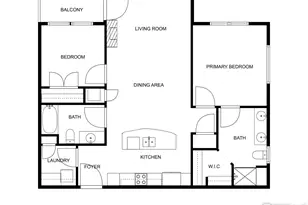 2241 Limon Dr, Fort Collins, CO 80525 - Photo 5