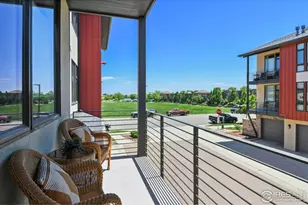 2241 Limon Dr, Fort Collins, CO 80525 - Photo 3