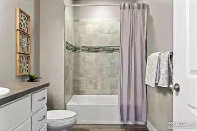 2241 Limon Dr #204, Fort Collins, CO 80525 - Photo 25