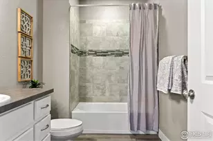 2241 Limon Dr, Fort Collins, CO 80525 - Photo 25