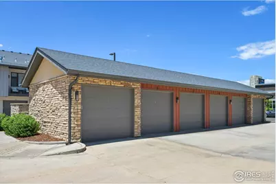 2241 Limon Dr #204, Fort Collins, CO 80525 - Photo 29